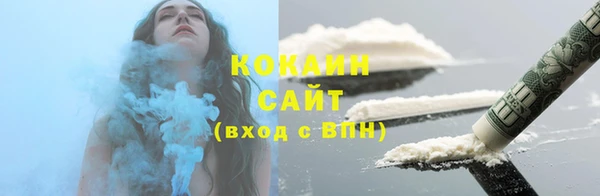 шишки Баксан