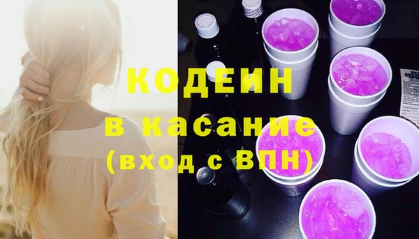 шишки Баксан
