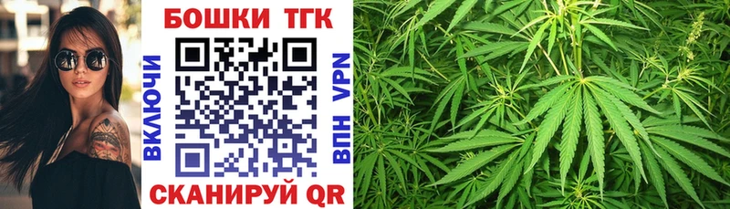 Бошки марихуана планчик  закладка  Благодарный 